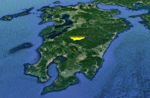 熊本県|人吉市|大和一酒造元|球磨焼酎|米焼酎|焼酎||九州