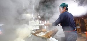 熊本兼｜人吉｜球磨焼酎｜手造り｜焼酎｜原点