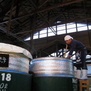 球磨焼酎｜米焼酎｜