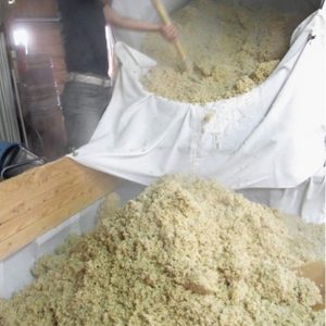 玄米焼酎｜玄米｜掛米｜球磨焼酎｜